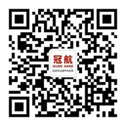 手拉葫芦/手扳葫芦/防坠器/千斤顶/吊装带-杭州冠航机械设备有限公司