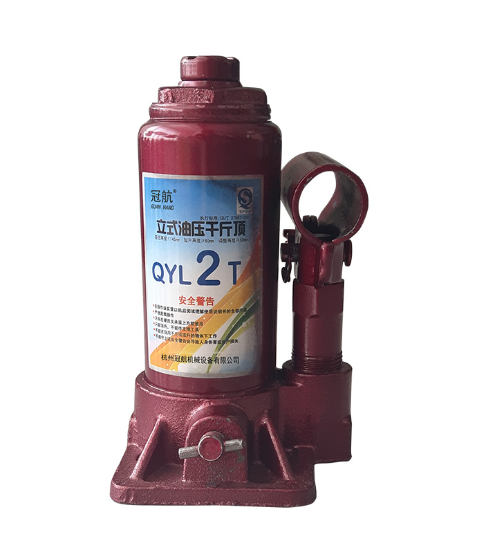 1-2001021AR4610.jpg