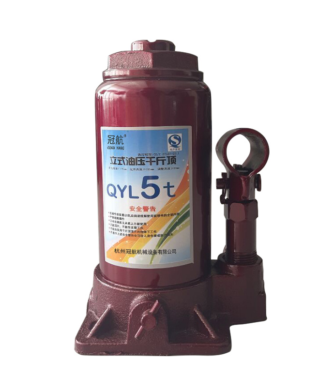 1-2001021F11I92.jpg