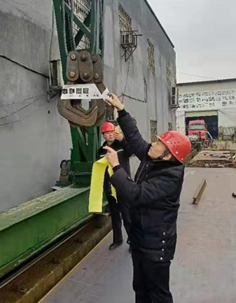 长沙天心区黑石铺市场监督管