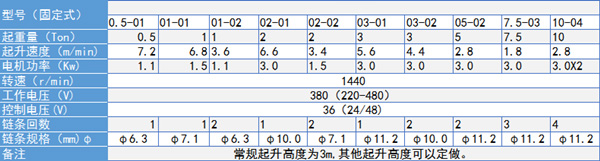 1-200325163120459.jpg